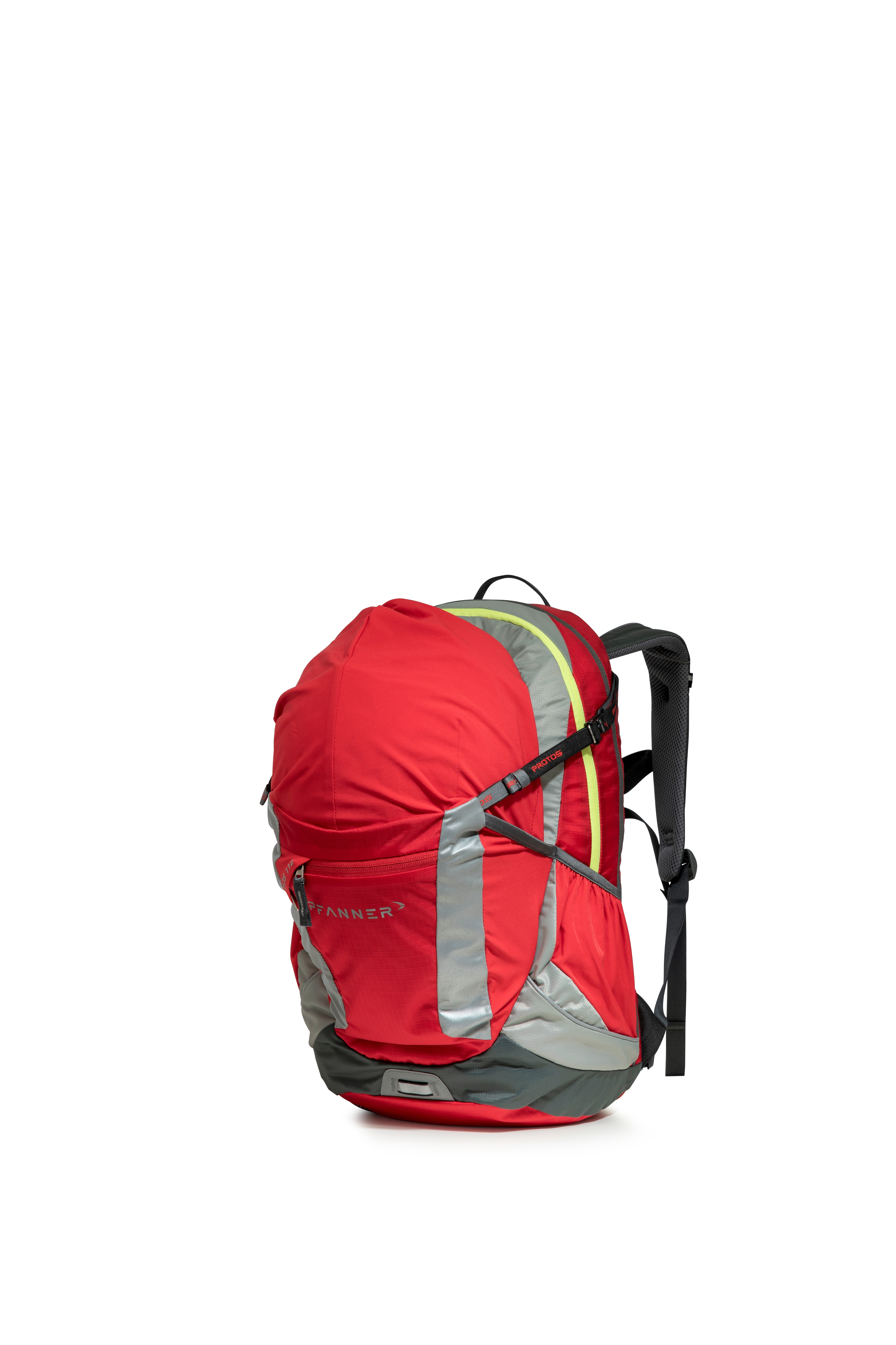 Pfanner Airstream Rucksack