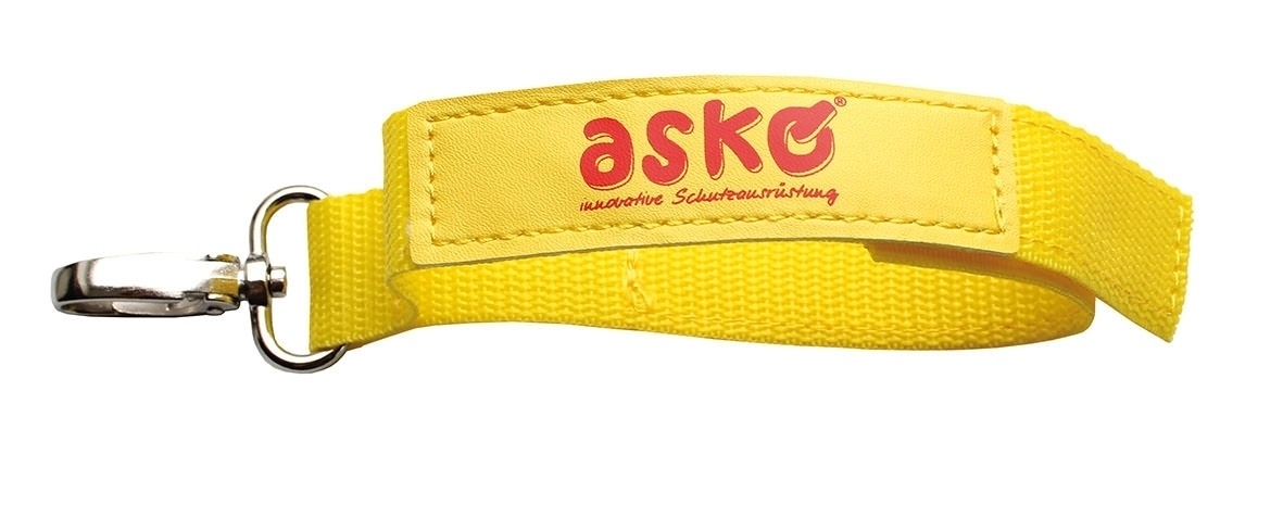 ASKÖ Handschuhhalter