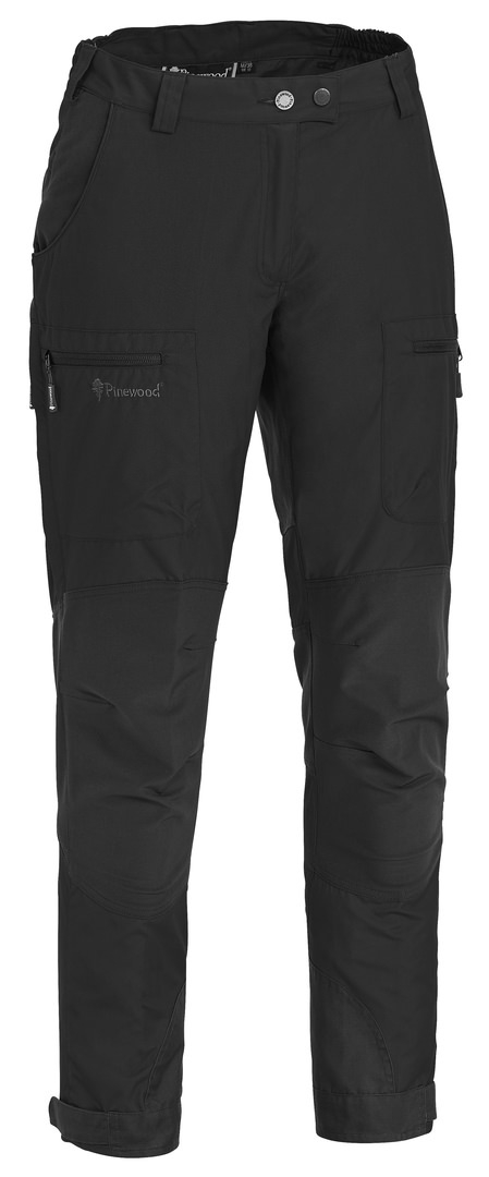 Pinewood® Caribou TC-Damen Hose