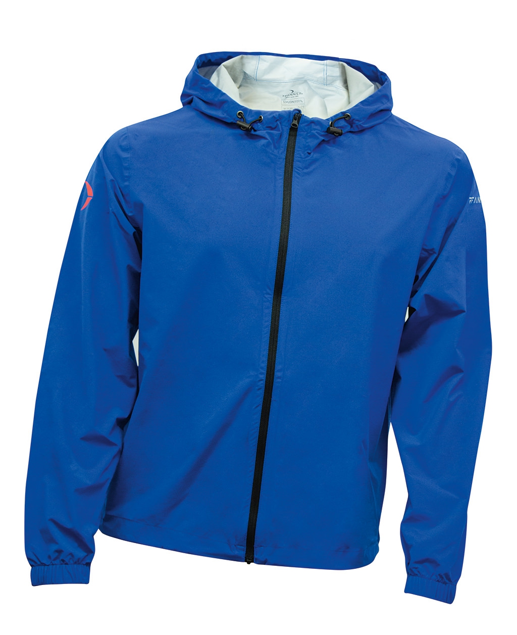 Pfanner StretchAir® Regenjacke