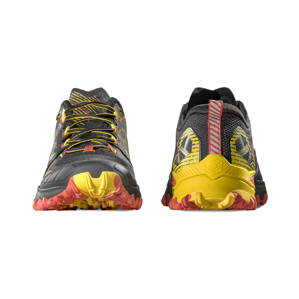 La Sportiva Bushido III Gtx