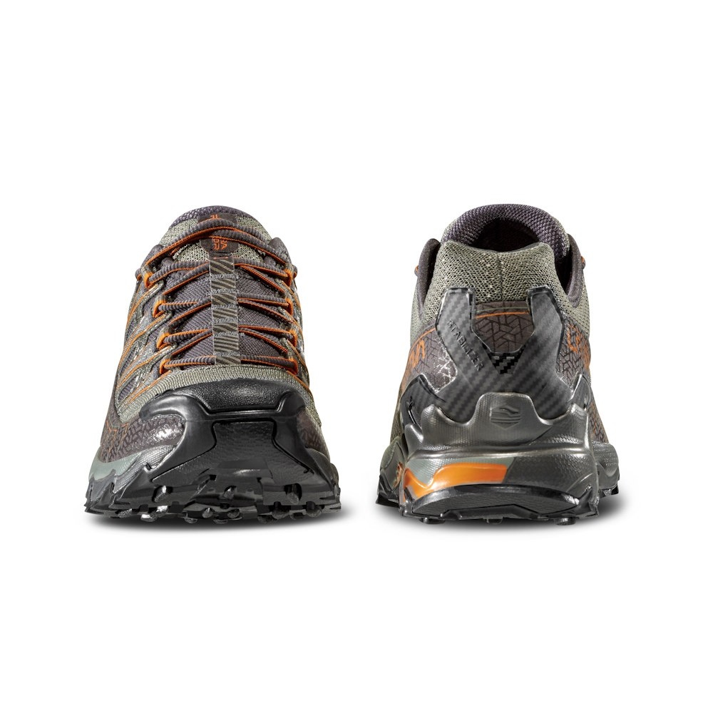 La Sportiva Ultra Raptor II Herrenschuh