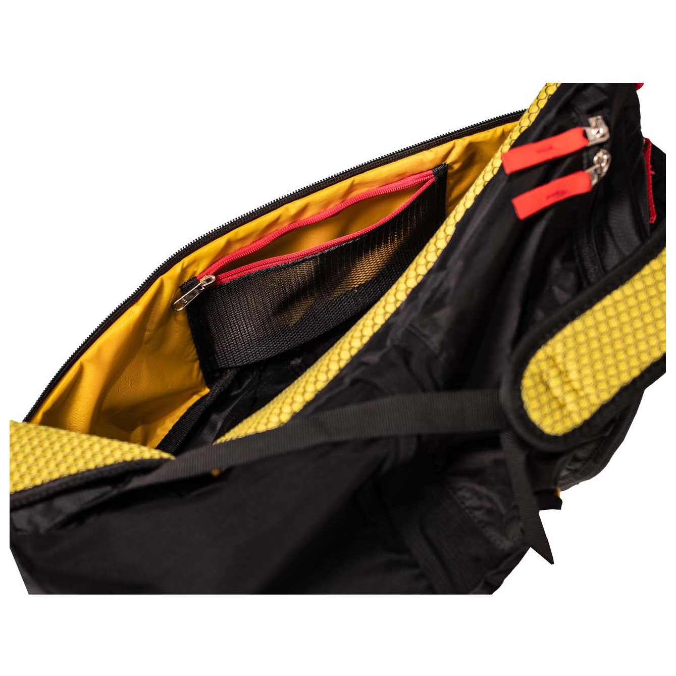 La Sportiva X-Cursion Backpack