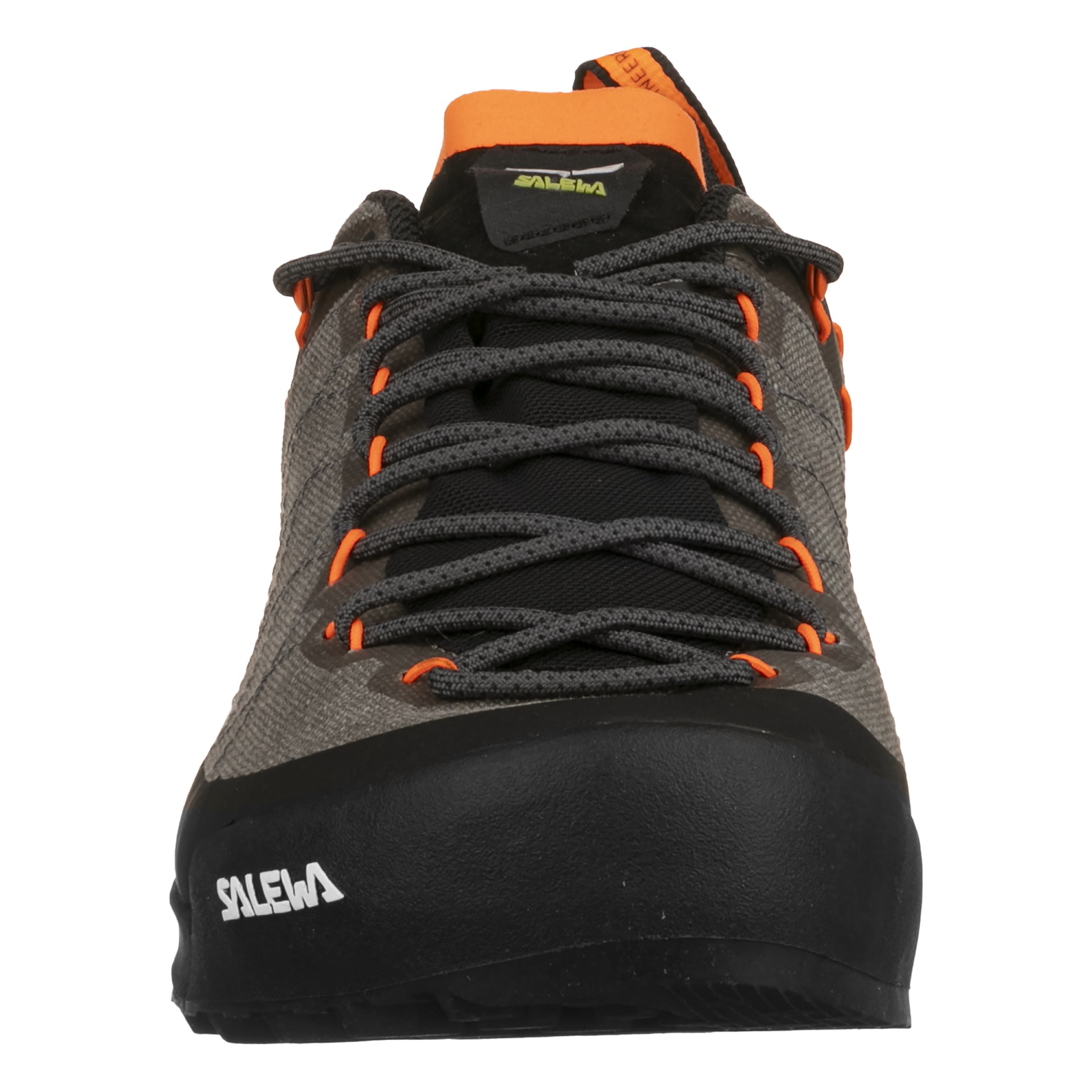 Salewa Wildfire Canvas Herrenschuh