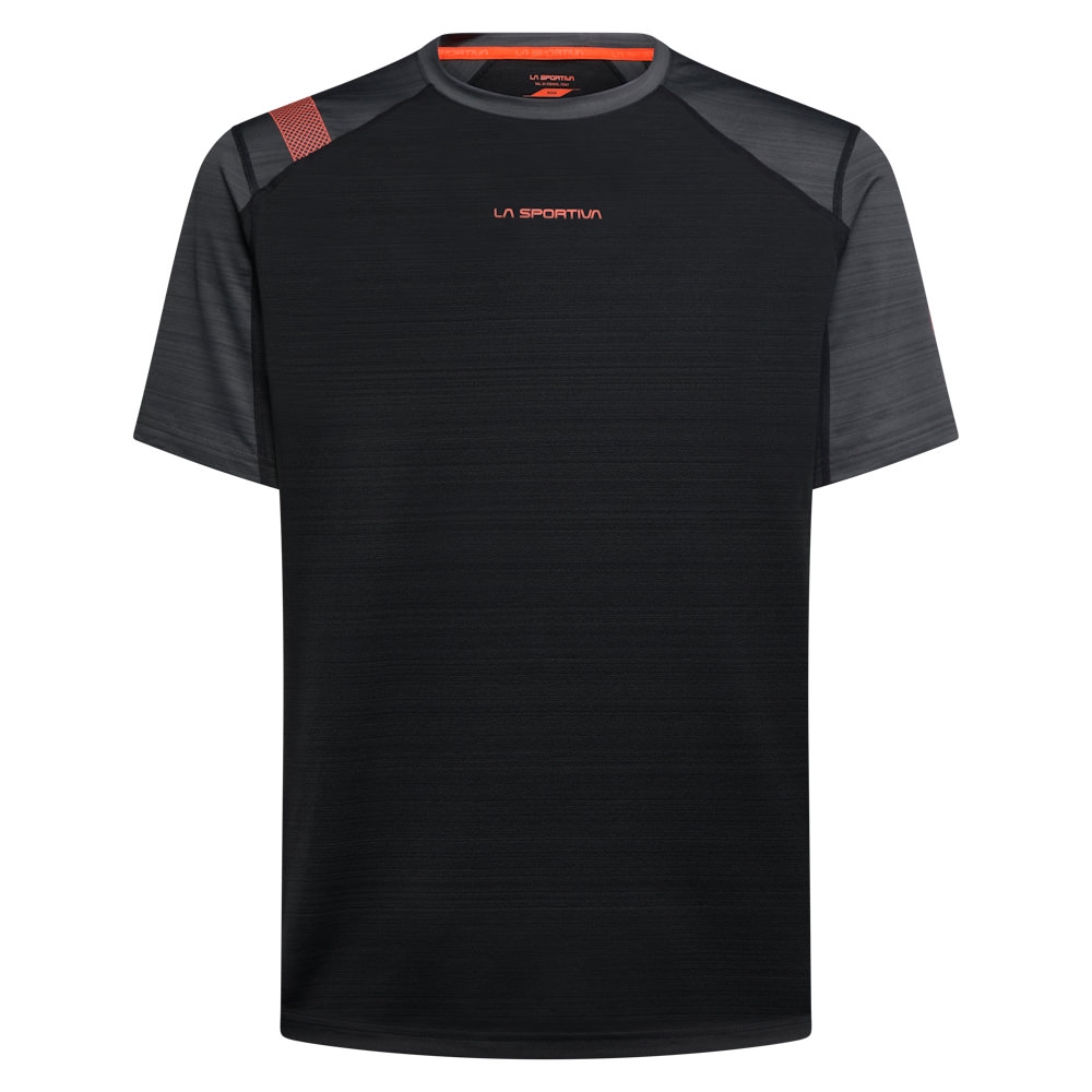 La Sportiva Sunfire T-Shirt Herren