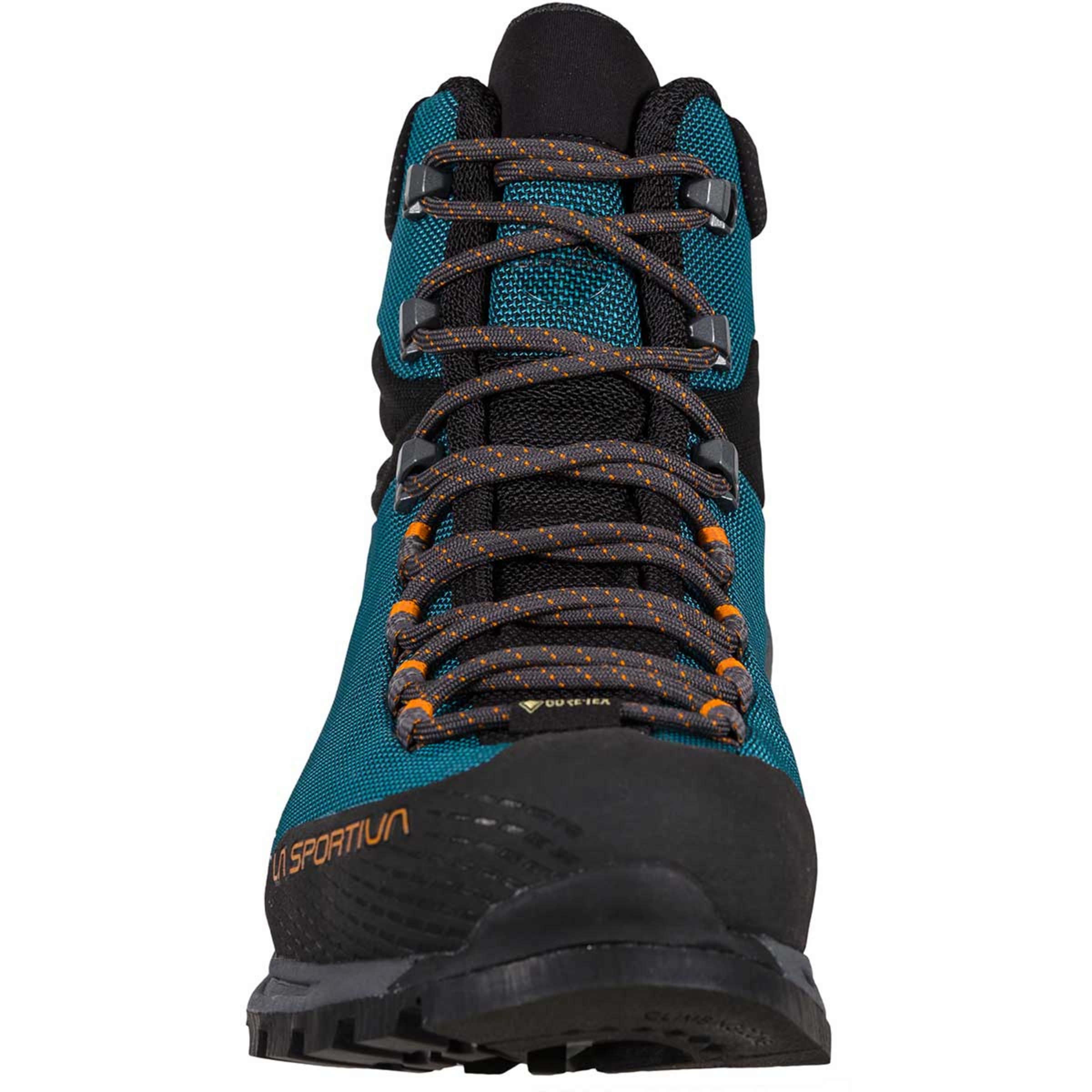 La Sportiva Trango Trk Gtx Herrenschuh