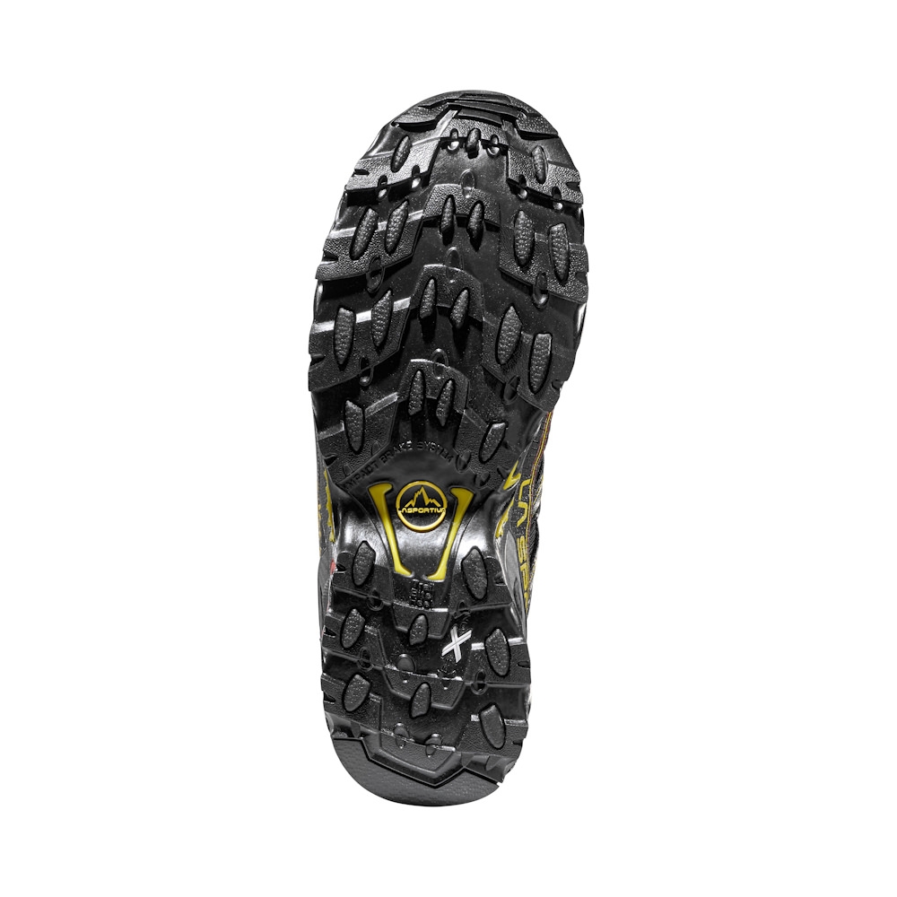 La Sportiva Ultra Raptor II Herrenschuh