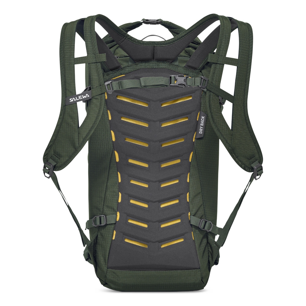 Salewa Climb Mate 25L Rucksack