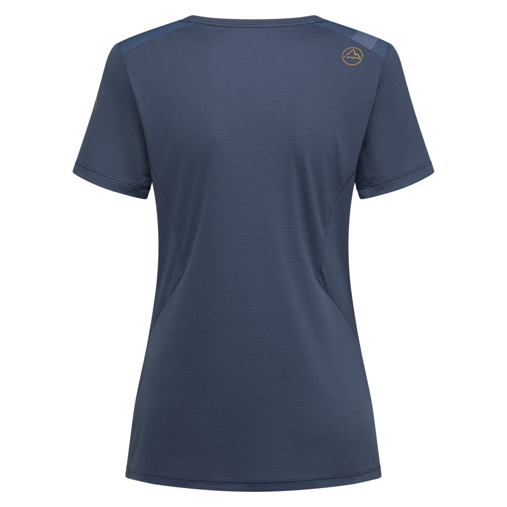 La Sportiva Ridge Damen T-Shirt