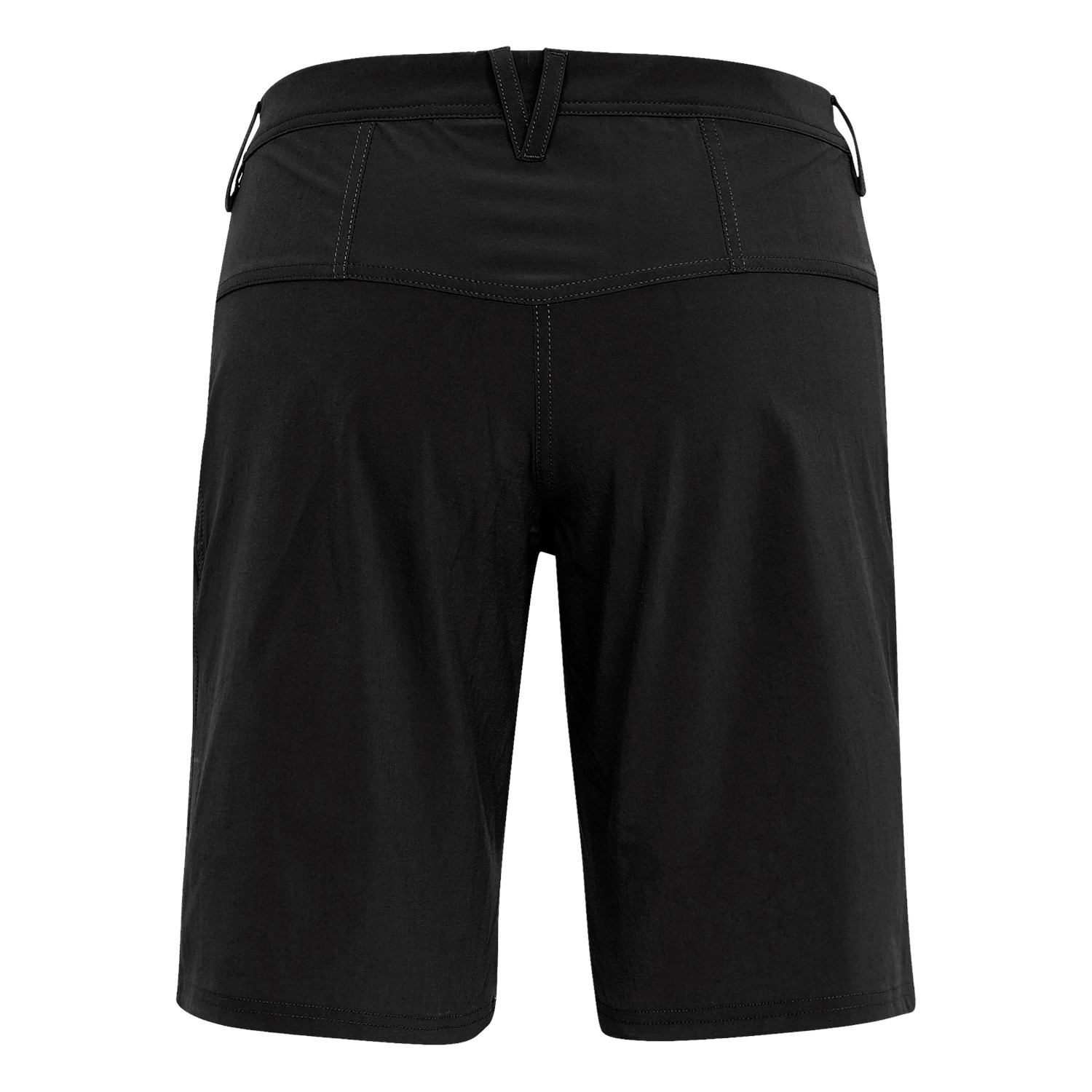 Salewa Talvena Durastretch Damenshorts