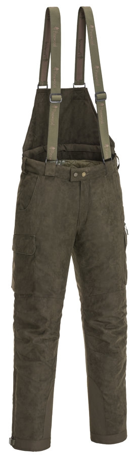 Pinewood® Abisko 2.0 Herren Jagdhose