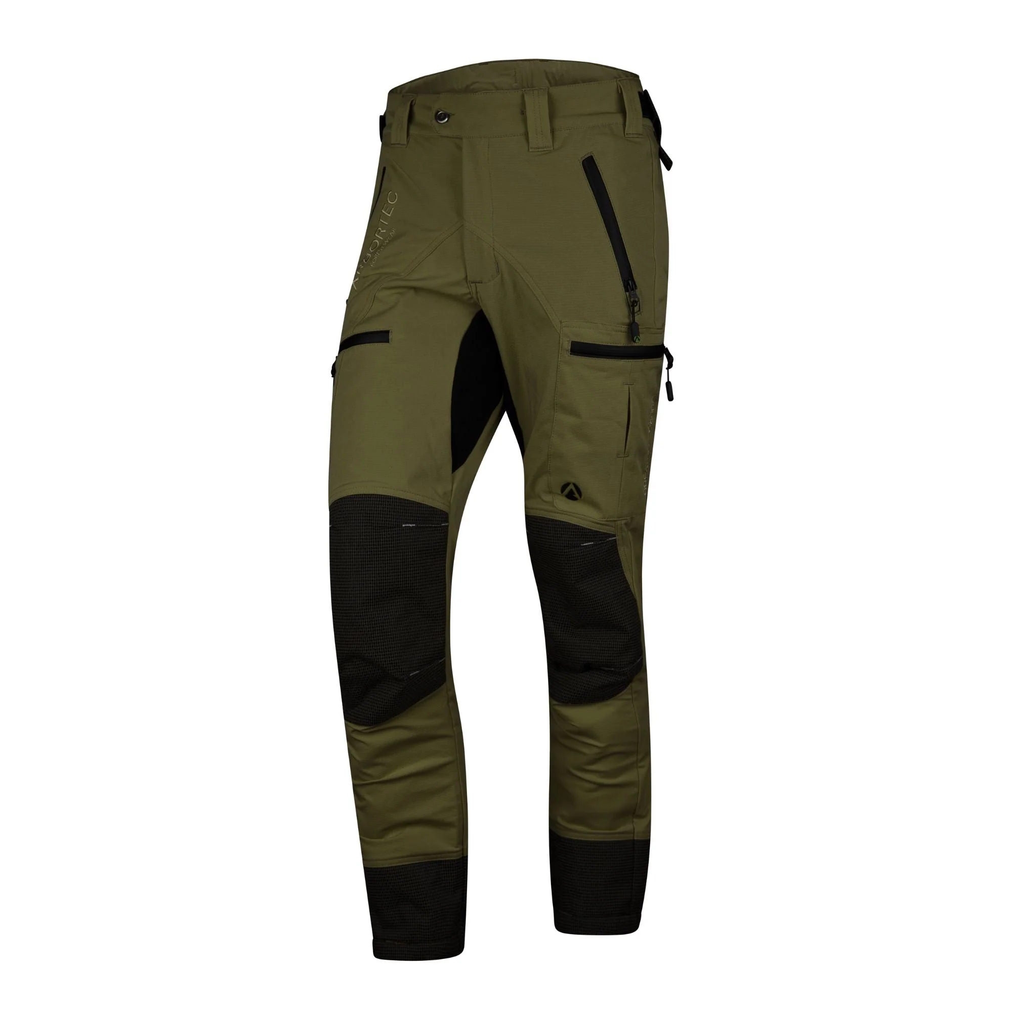 Arbortec Breatheflex Pro Outdoorhose