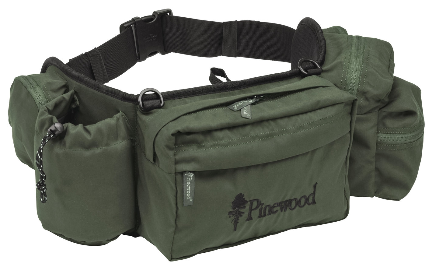 Pinewood® Ranger Gürteltasche