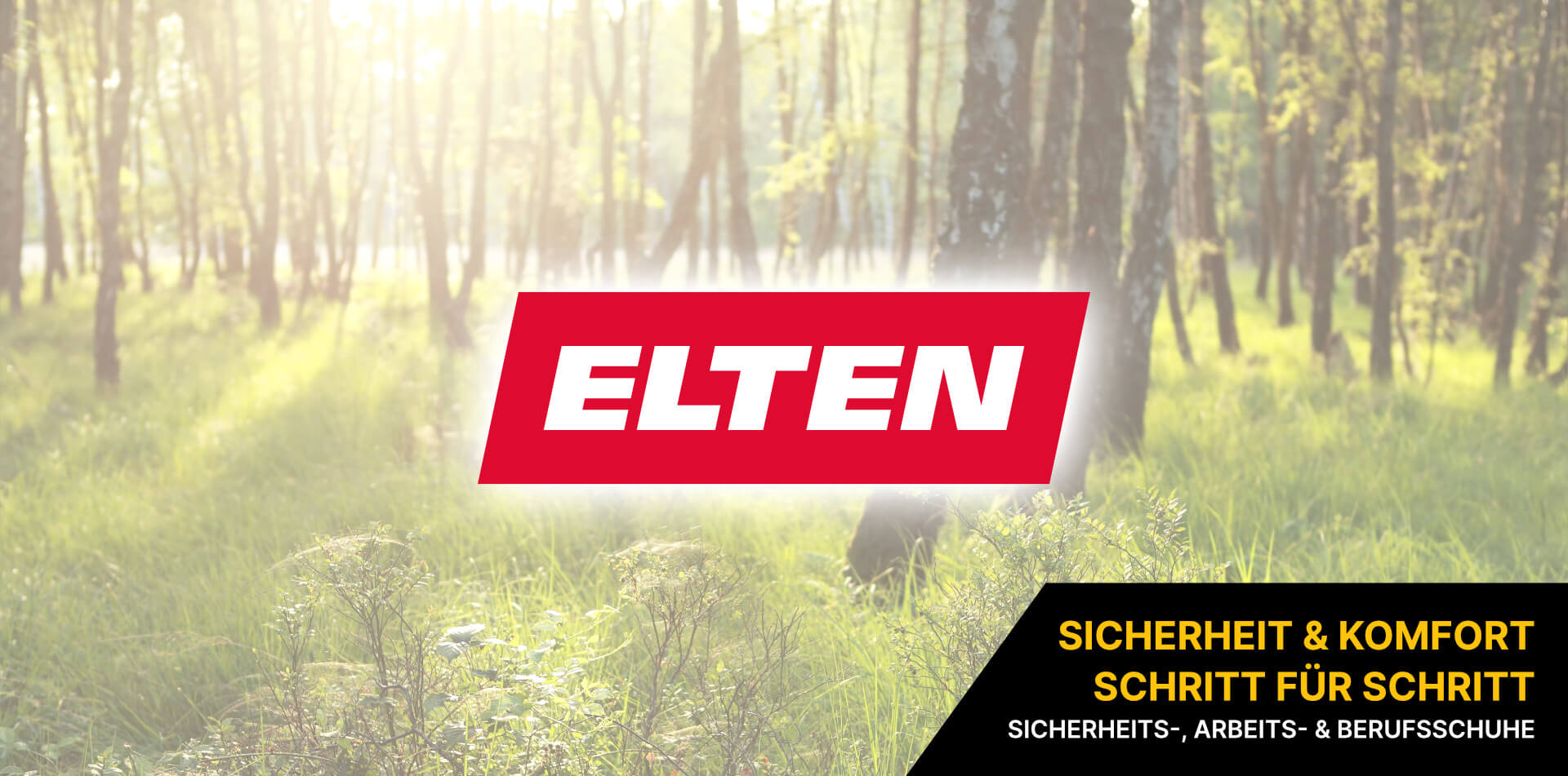 ELTEN