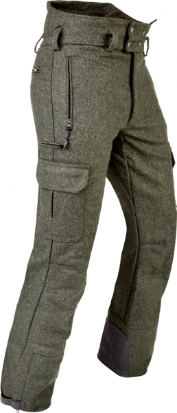 Pfanner Lodenhose