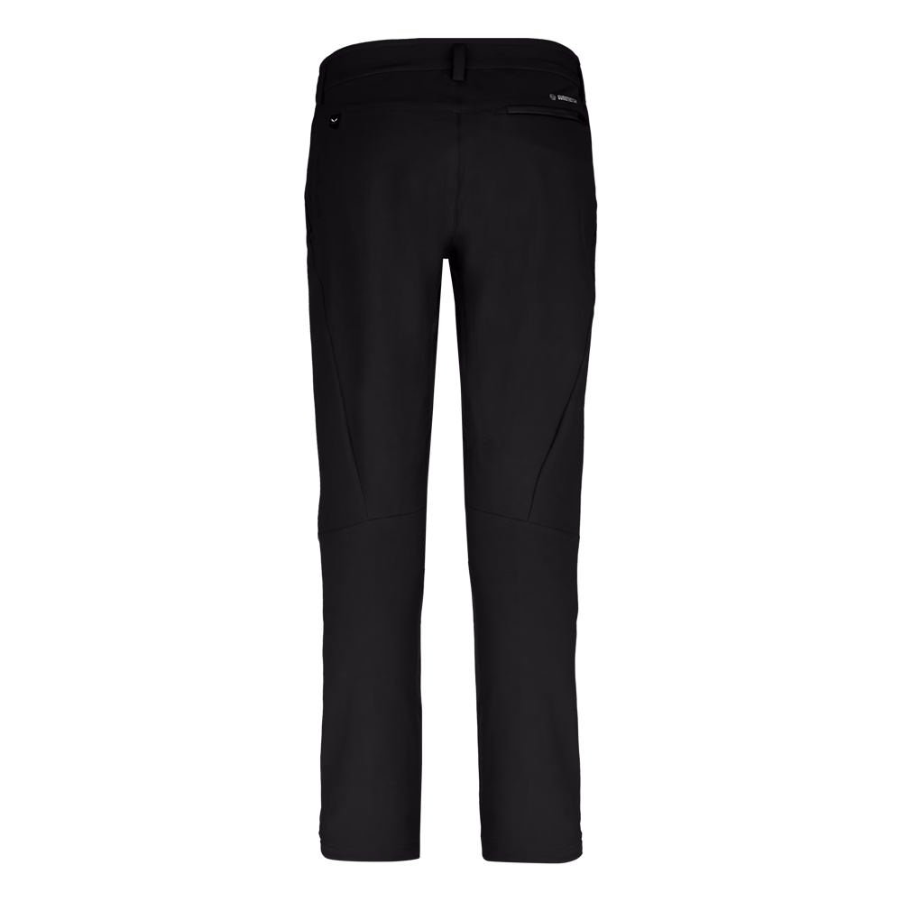 Salewa Puez Dolomitic 2 Durastretch Herren Hose