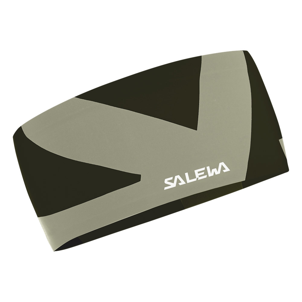 Salewa Pedroc Stirnband