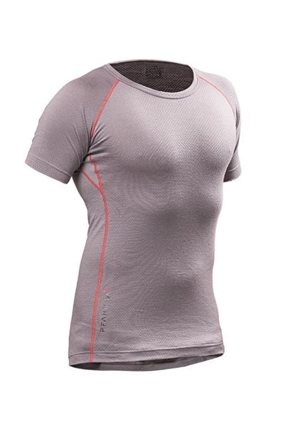 Merino Air Soft Shirt