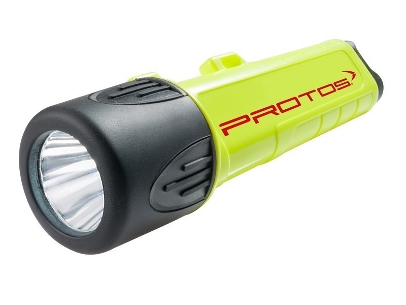 Protos Maclip Light