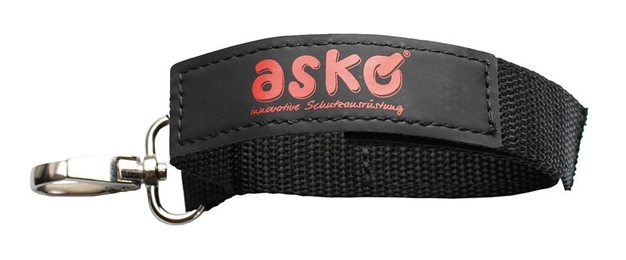 ASKÖ Handschuhhalter