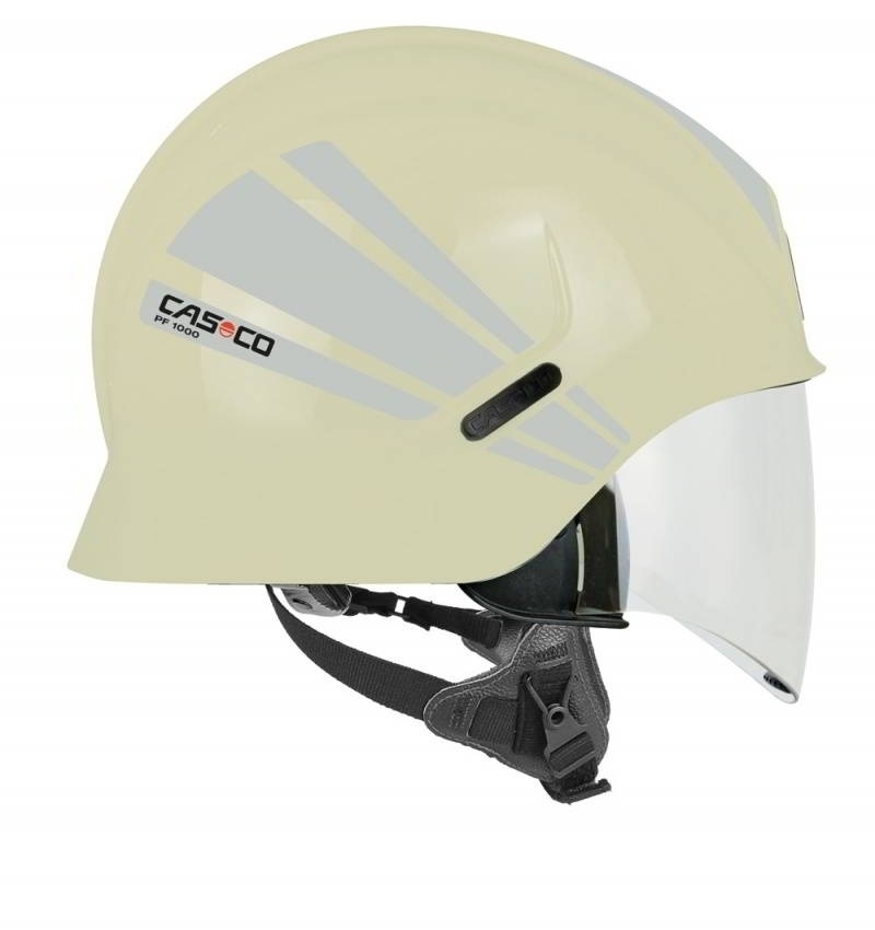 CASCO PF 1000 R