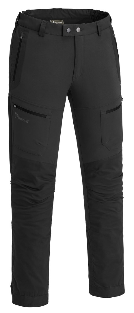 Pinewood® Finnveden Hybrid Herren Hose