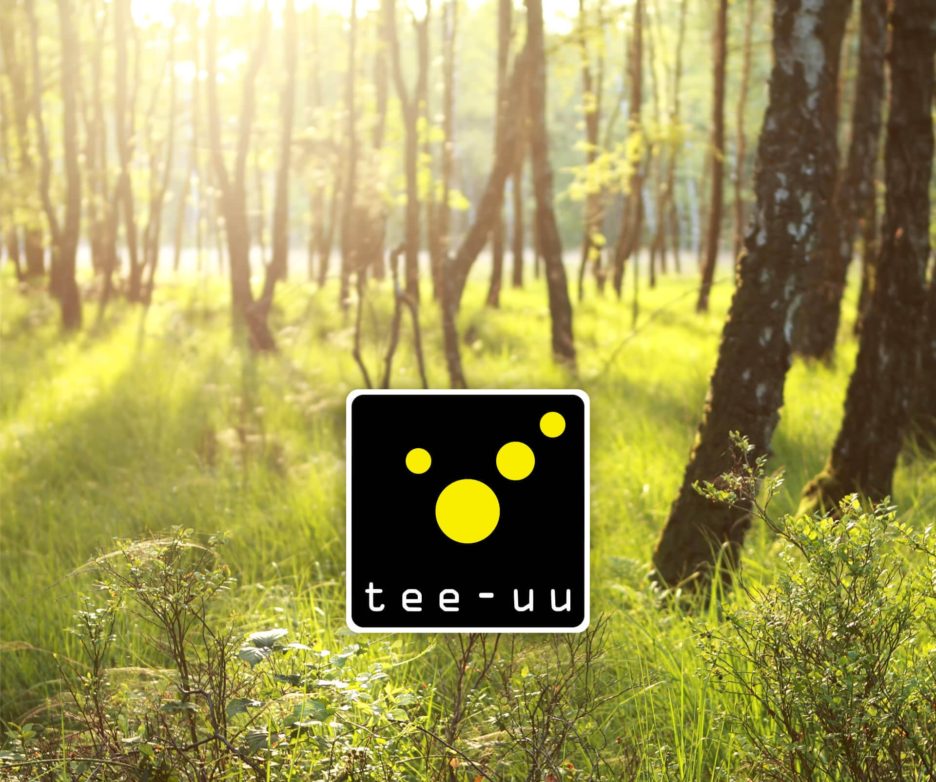 tee-uu