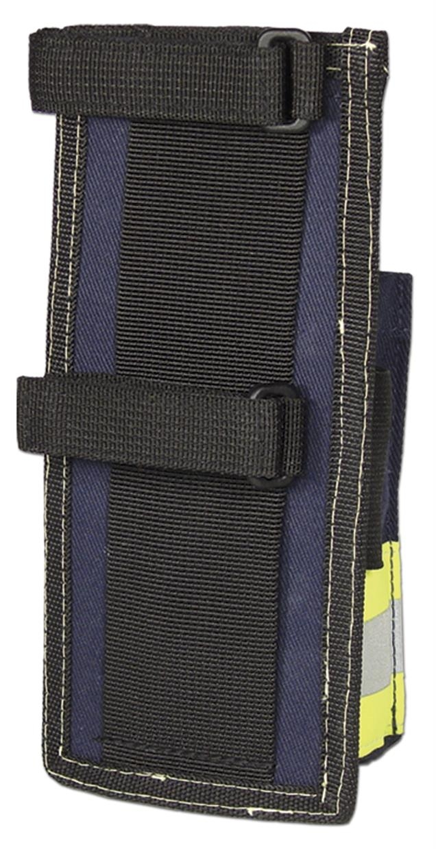 HYBRID Geräte-Holster