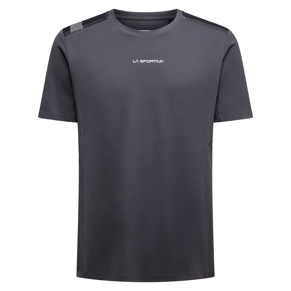 La Sportiva Ridge T-Shirt Herren