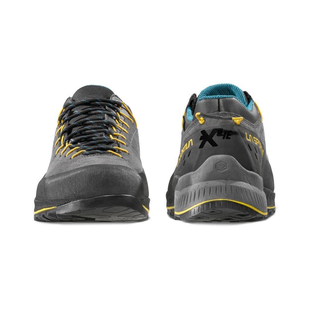 La Sportiva TX4 Evo Gtx Herrenschuh