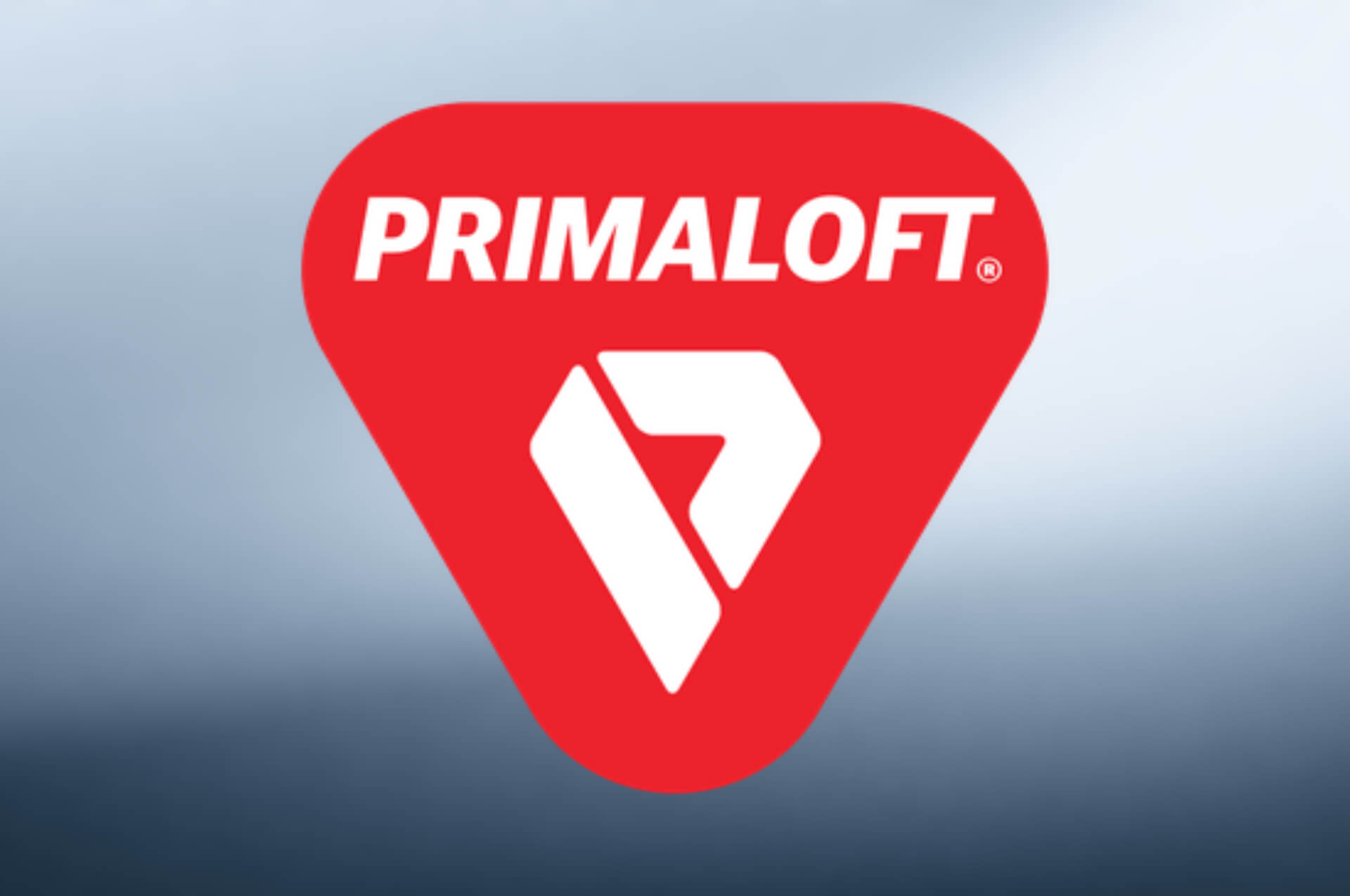 Primaloft