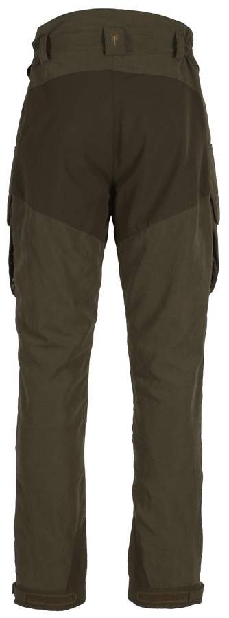 Pinewood® Småland Jagd Hose Herren