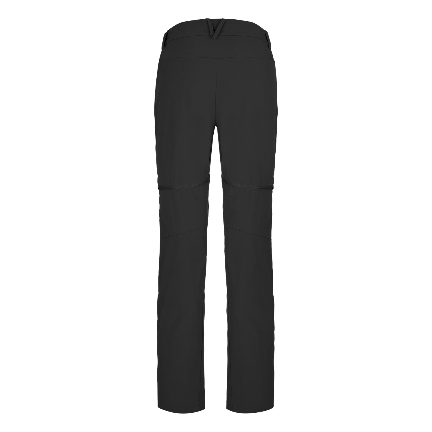 Salewa Talvena 2 Durastretch Zip-Off Damenhose