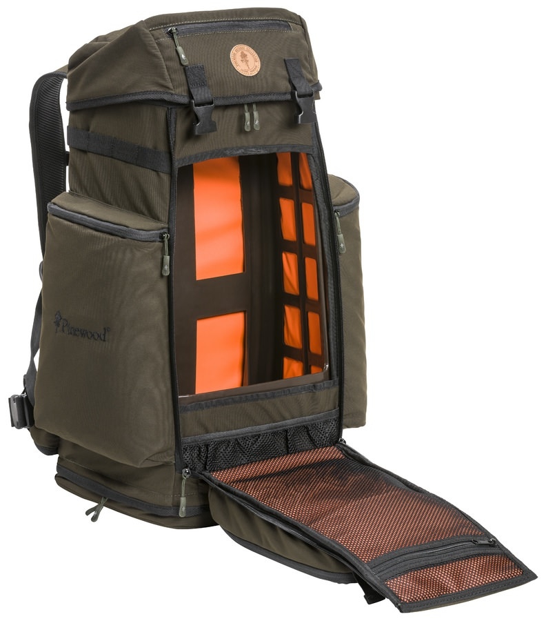 Pinewood Wildmark Rucksack