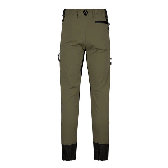 Arbortec Breatheflex Pro Outdoorhose