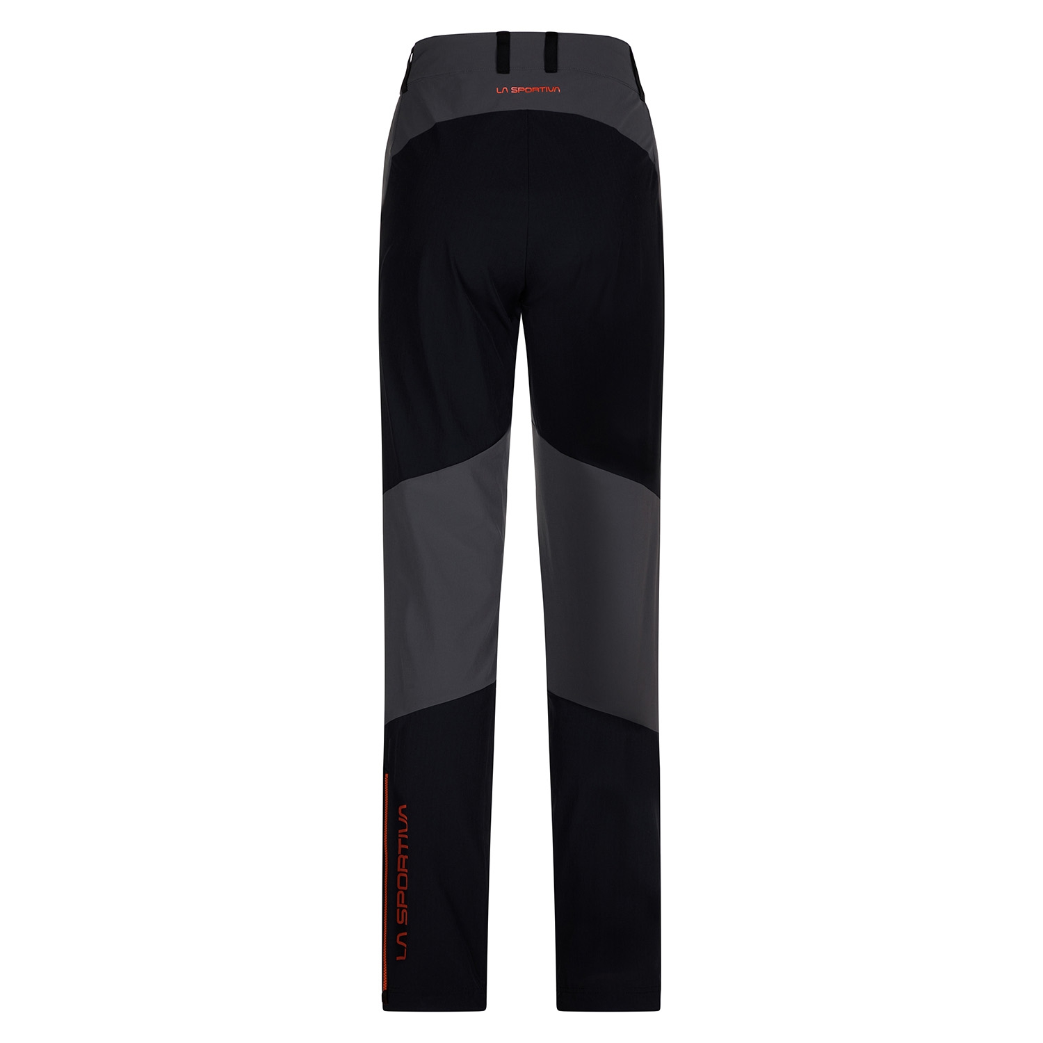 La Sportiva Monument Damenhose