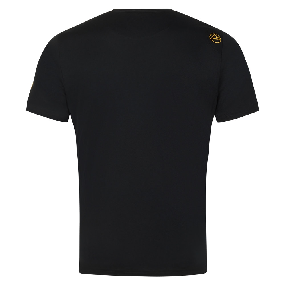 La Sportiva Since Twentyeight Herren T-Shirt