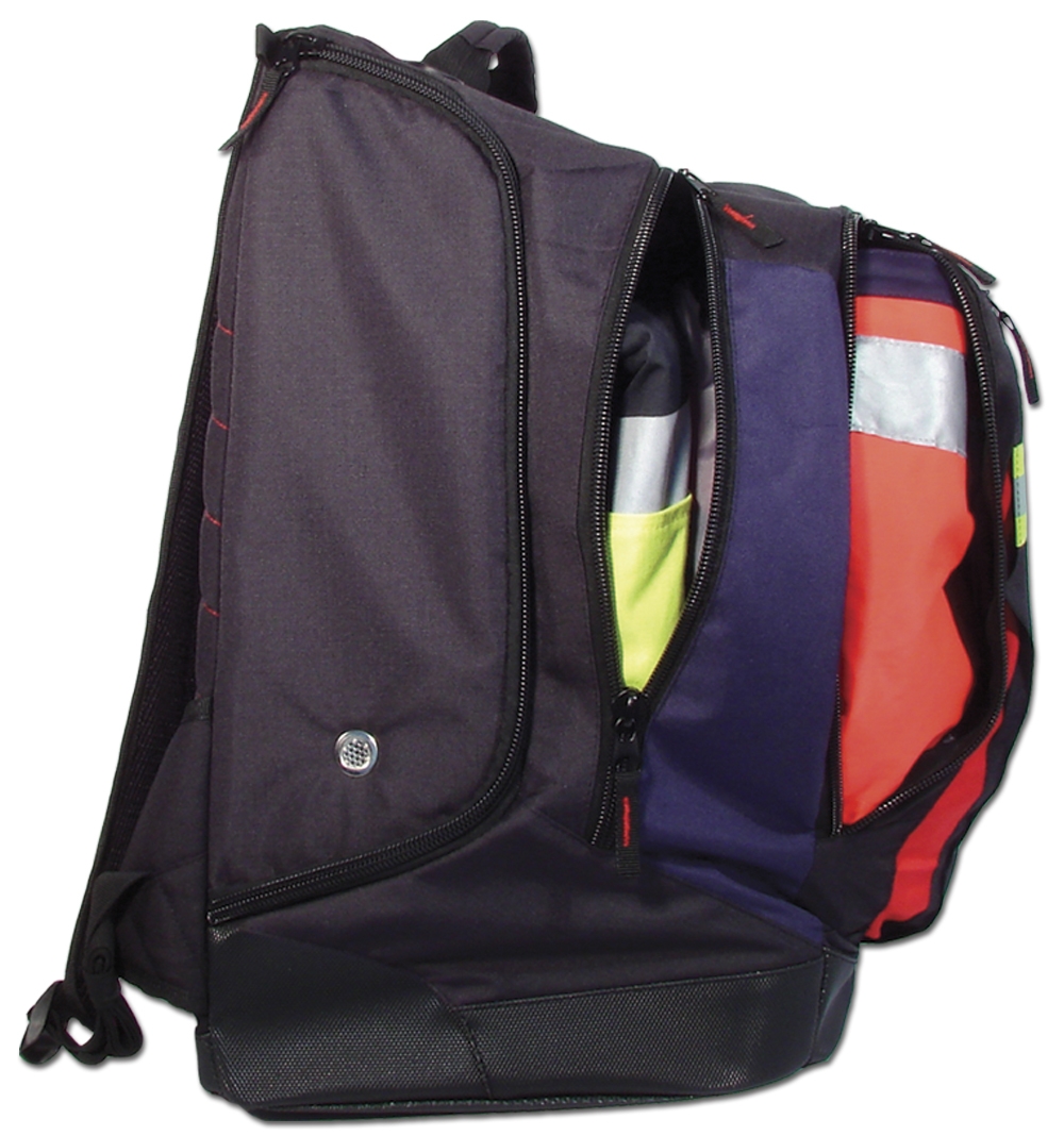 SHIFTBAG Rucksack