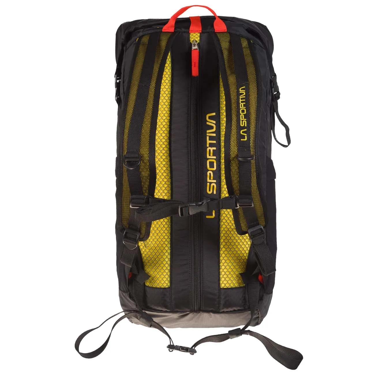 La Sportiva Alpine Backpack