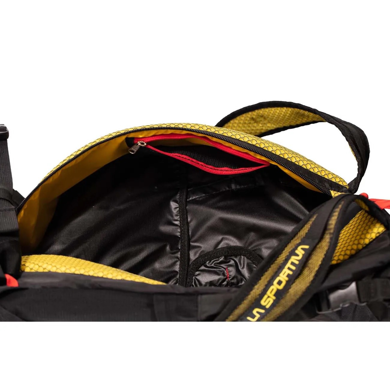 La Sportiva Alpine Backpack