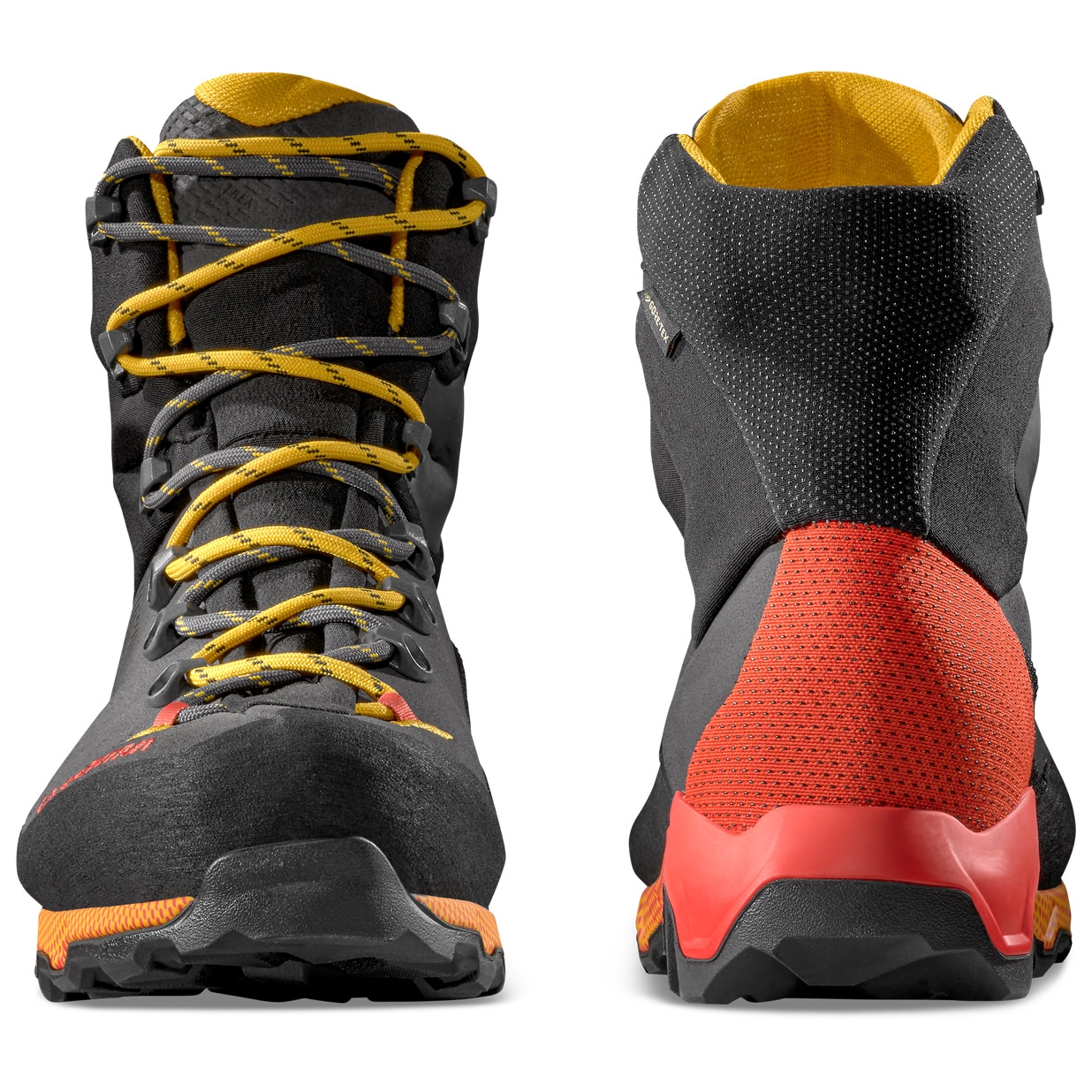 La Sportiva Aequilibrium Trek Gtx Herrenschuh