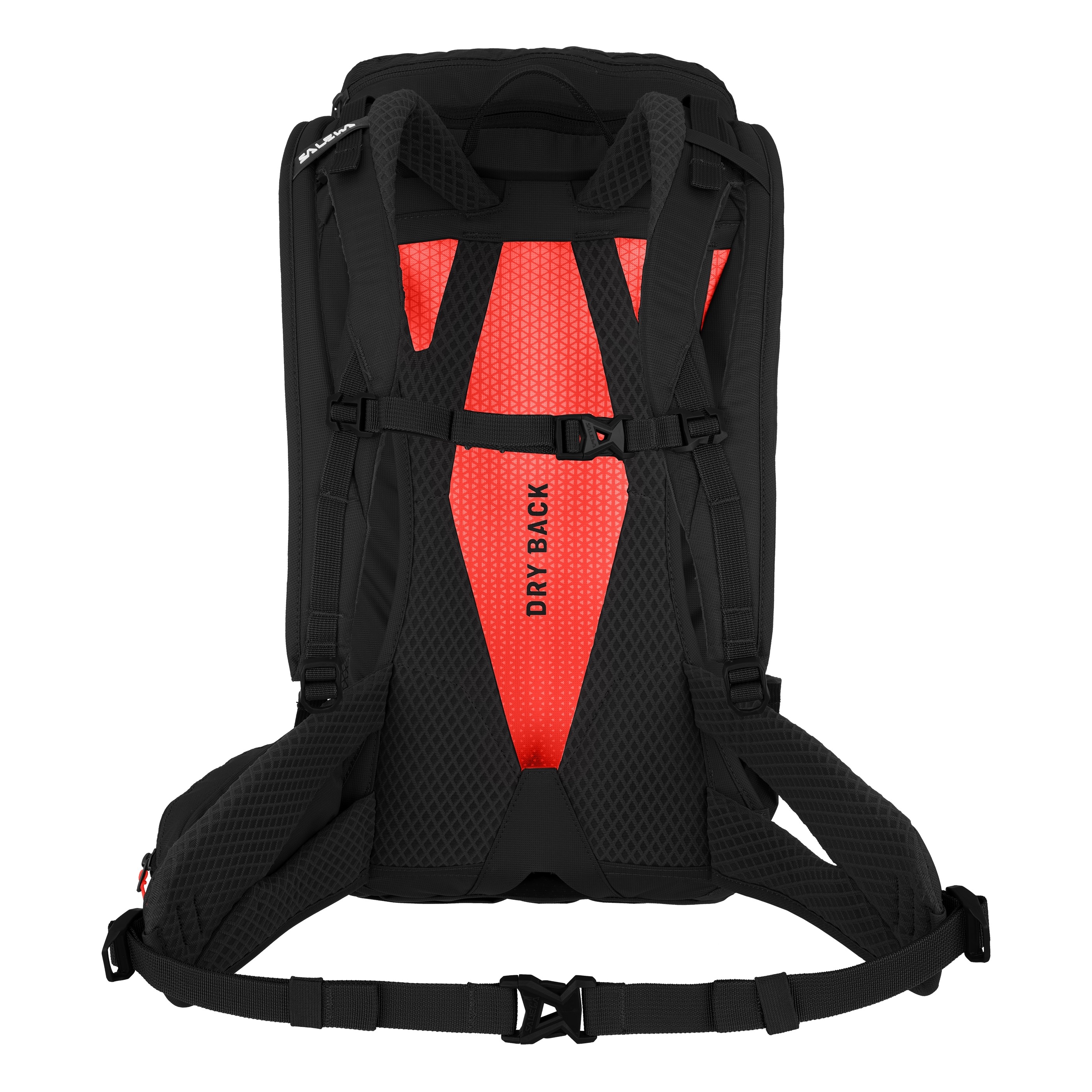 Salewa Alp Trainer 25L Rucksack