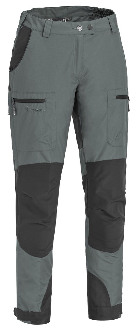 Pinewood® Caribou TC-Damen Hose