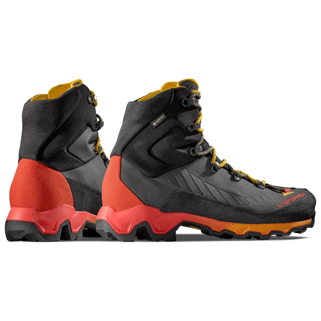 La Sportiva Aequilibrium Trek Gtx Herrenschuh