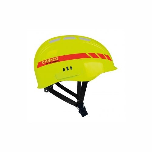 CASCO PF 100 Rescue