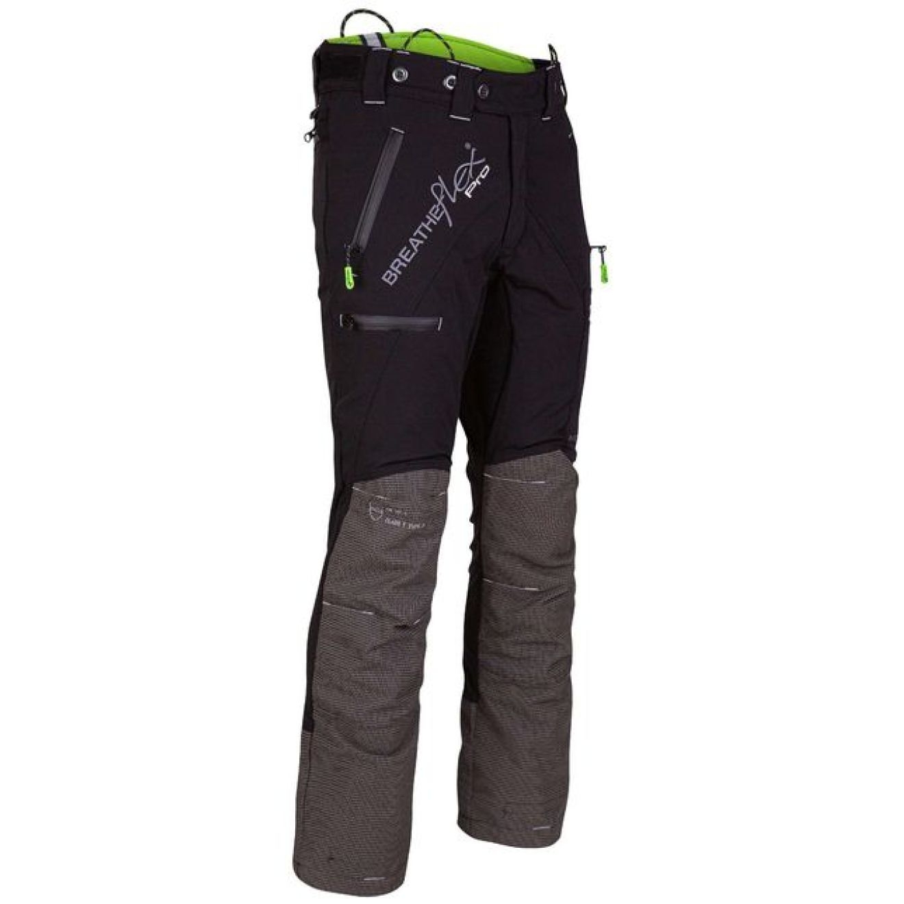 Arbortec Breatheflex Pro Schnittschutzhose