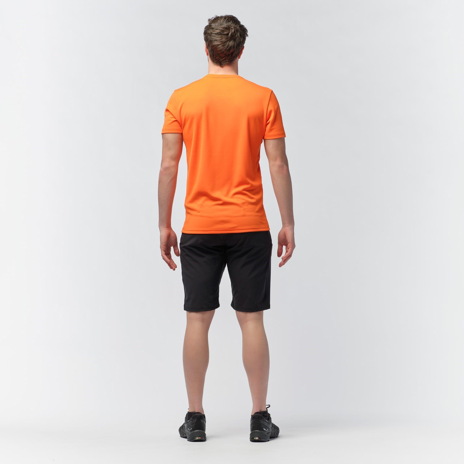 Salewa Talvena Durastretch Herrenshorts