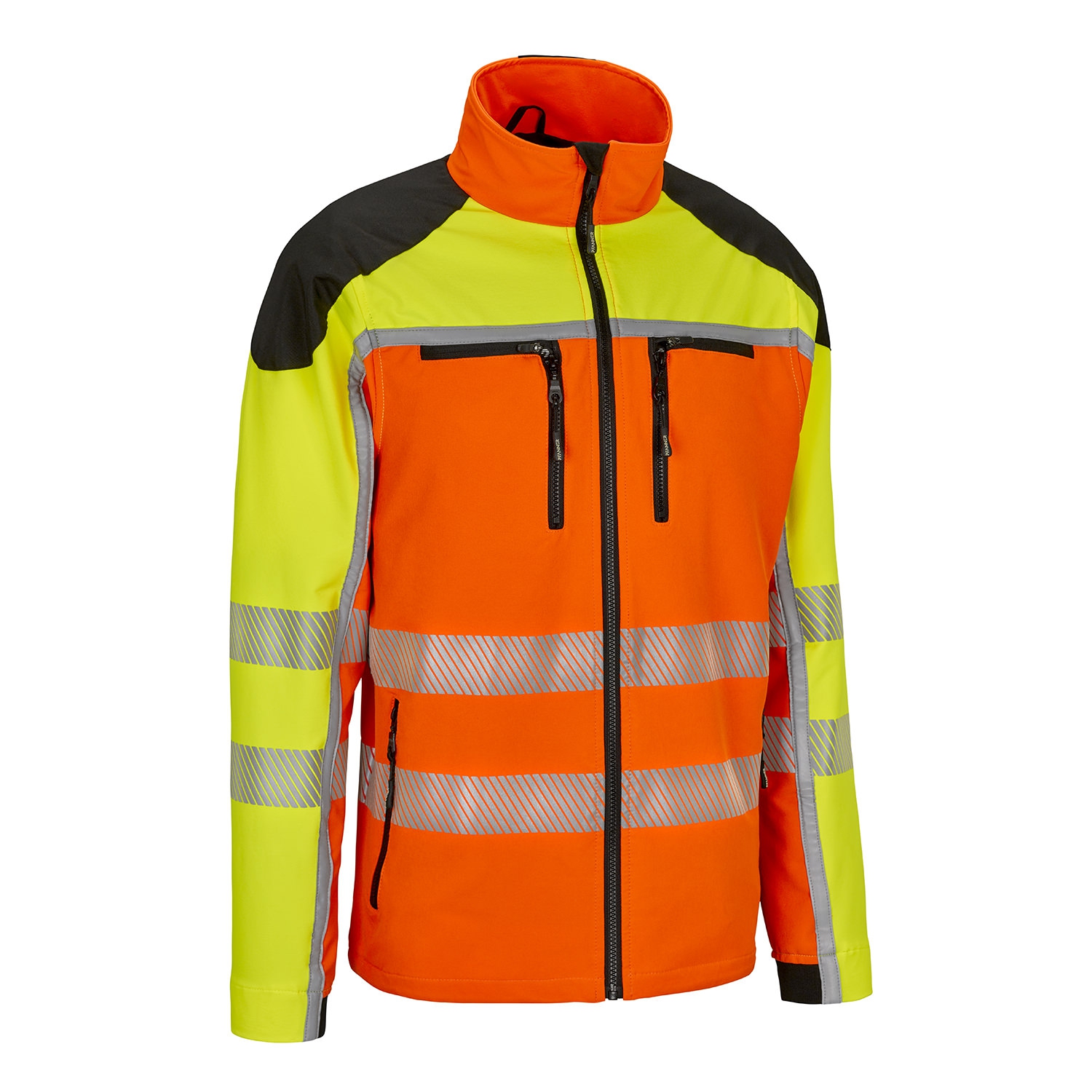 Pfanner Forest Light Jacke