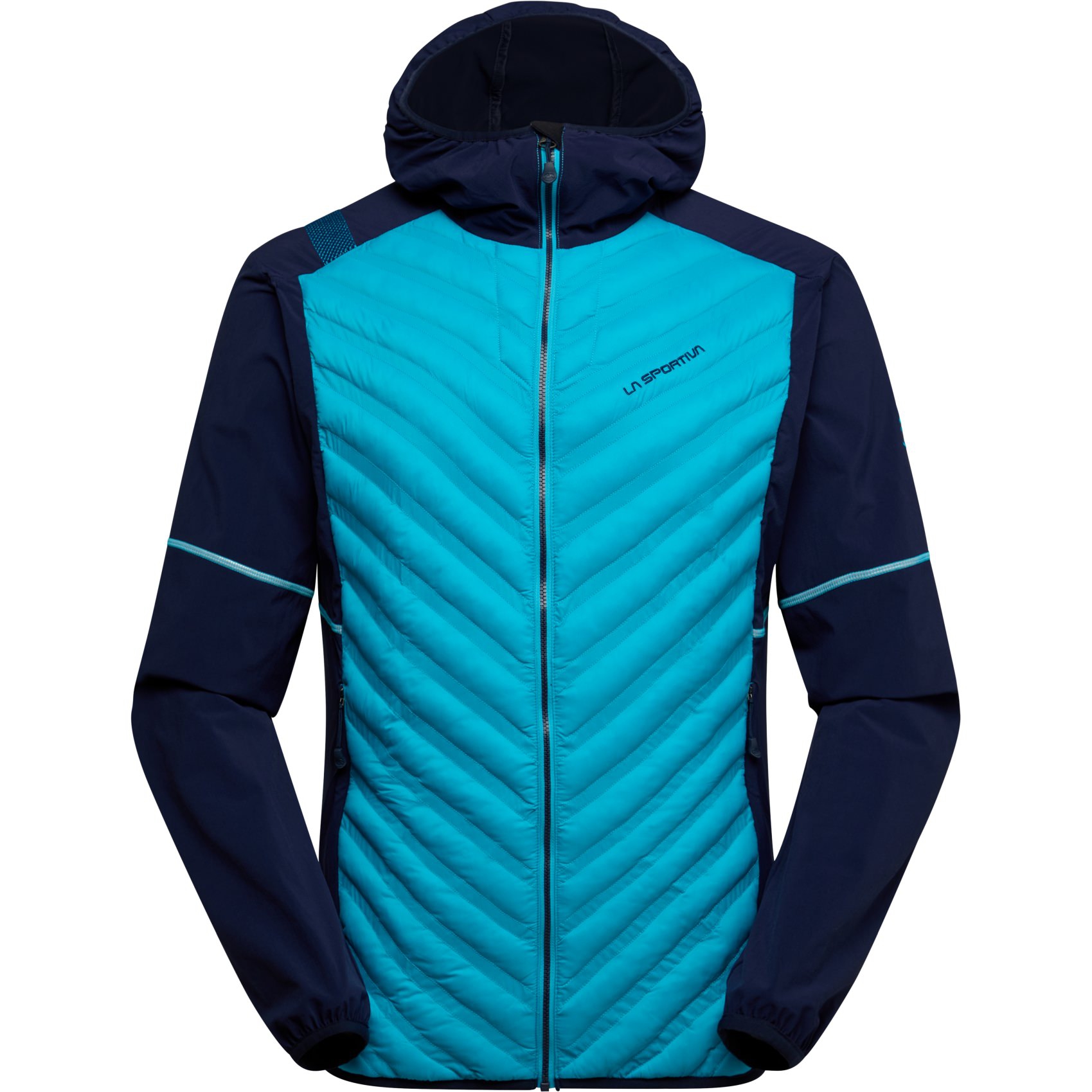 La Sportiva Koro Herrenjacke