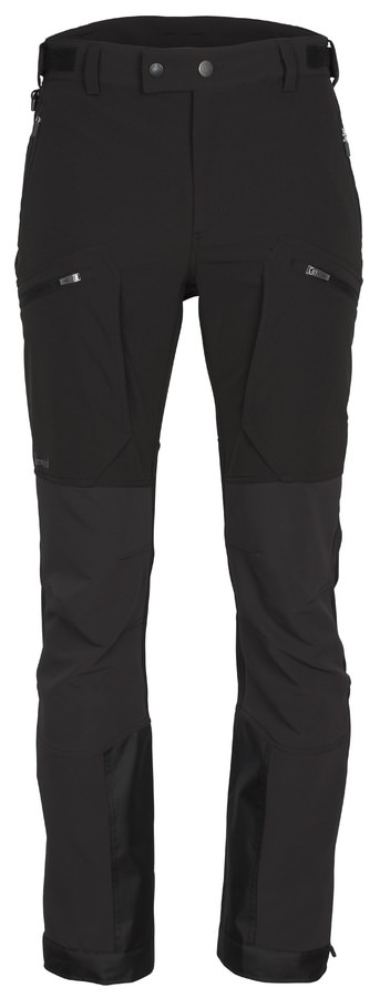 Pinewood® Abisko Adventure Hose